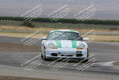 media/May-04-2024-PCA Golden Gate (Sat) [[175910c57a]]/Club Race/Cotton Corners/